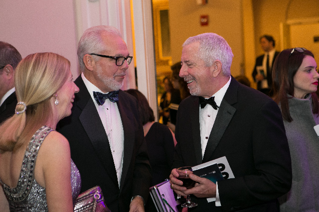 20 - IMG_4453.jpg