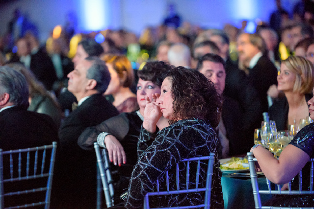 40 - UMass WinterBall17-149.jpg