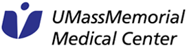 Logo-UMASS-Memorial2.png
