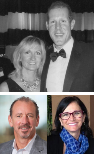 co-chairs 2019.png