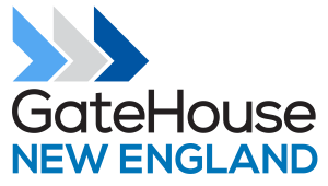 GateHouse New England