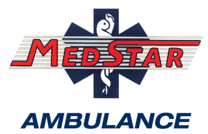 MedStar