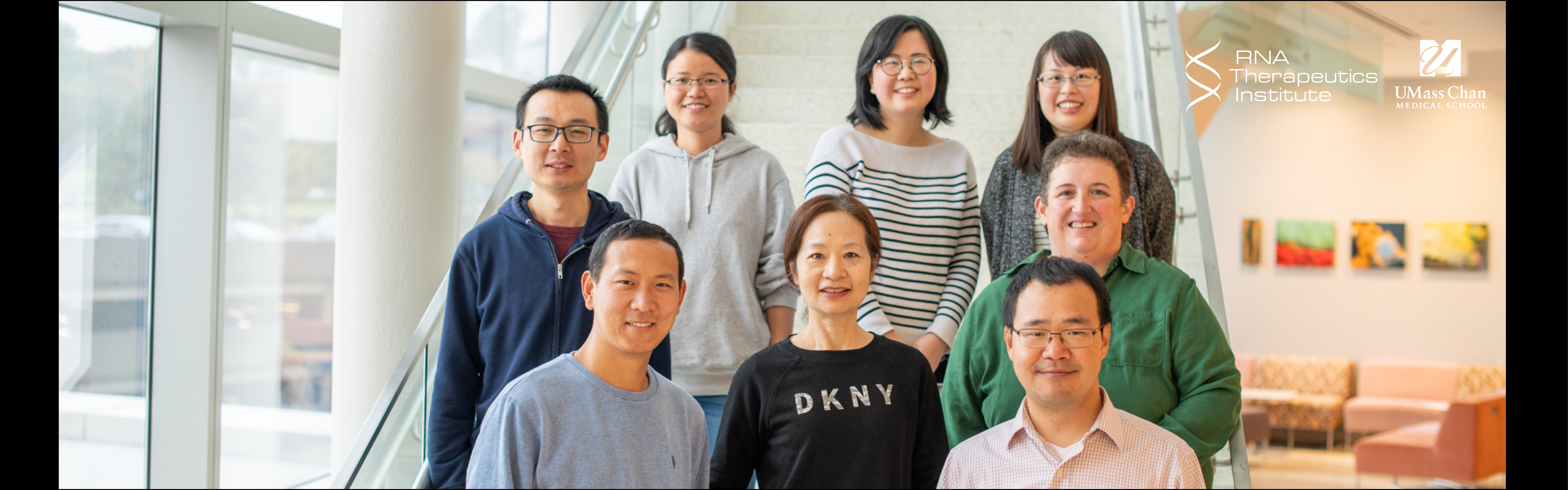  Xue lab banner.jpg