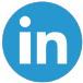 linkedin logo