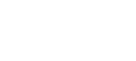 iSPARC Visual Identity