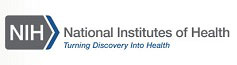 NIH Logo