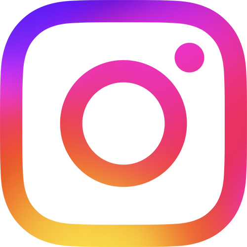 instagram logo